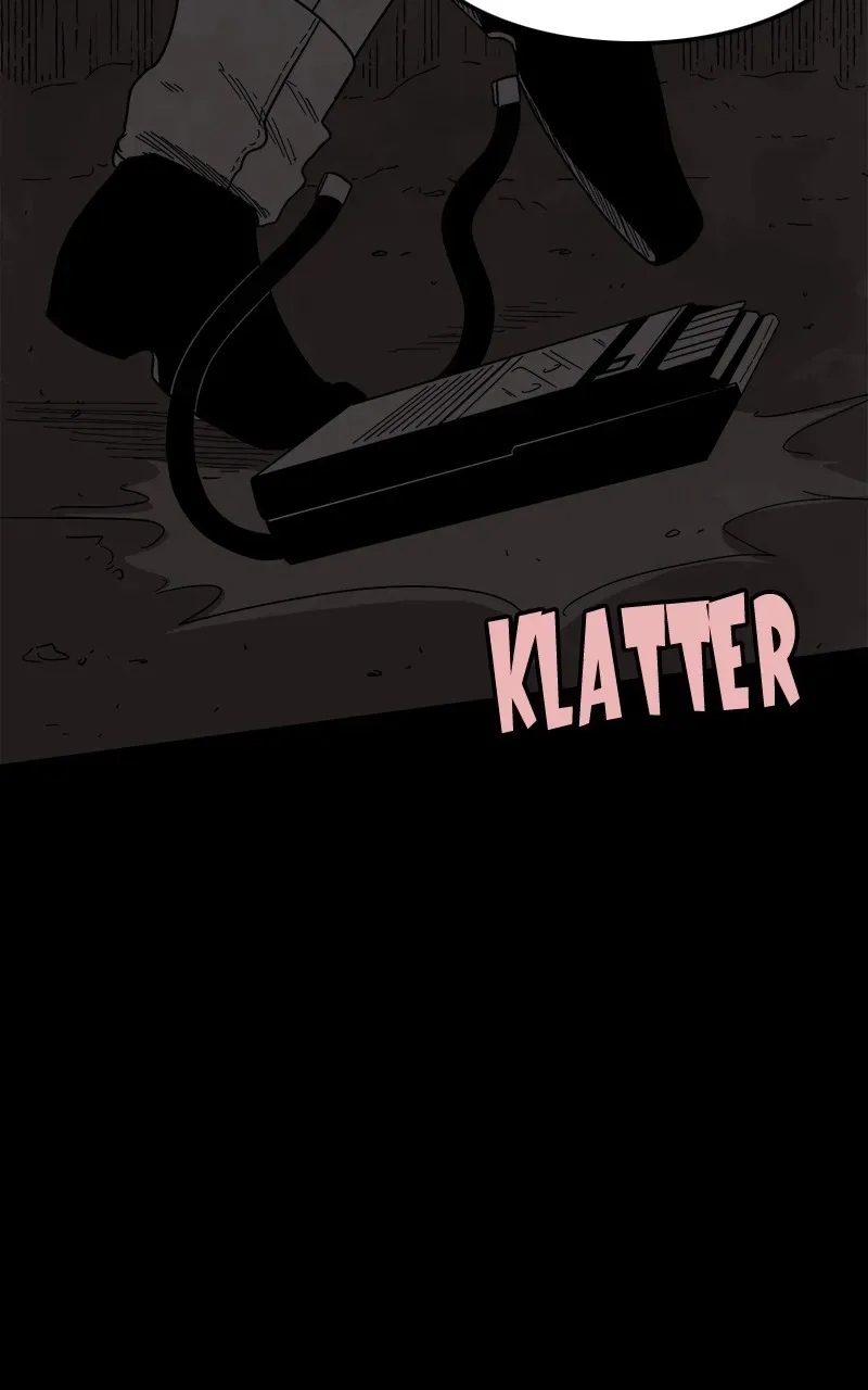 Stagtown Chapter 109 page 38