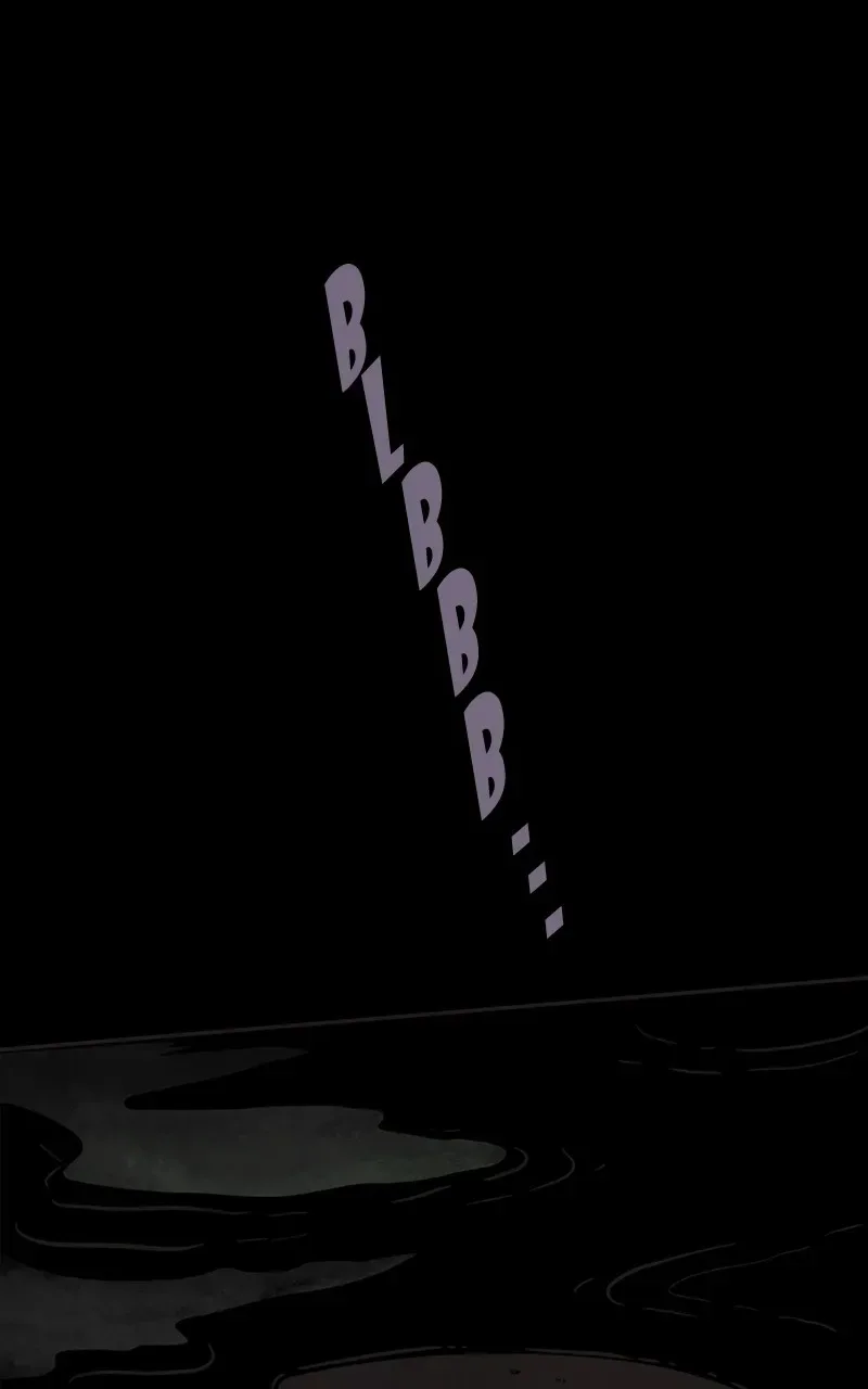 Stagtown Chapter 109 page 41