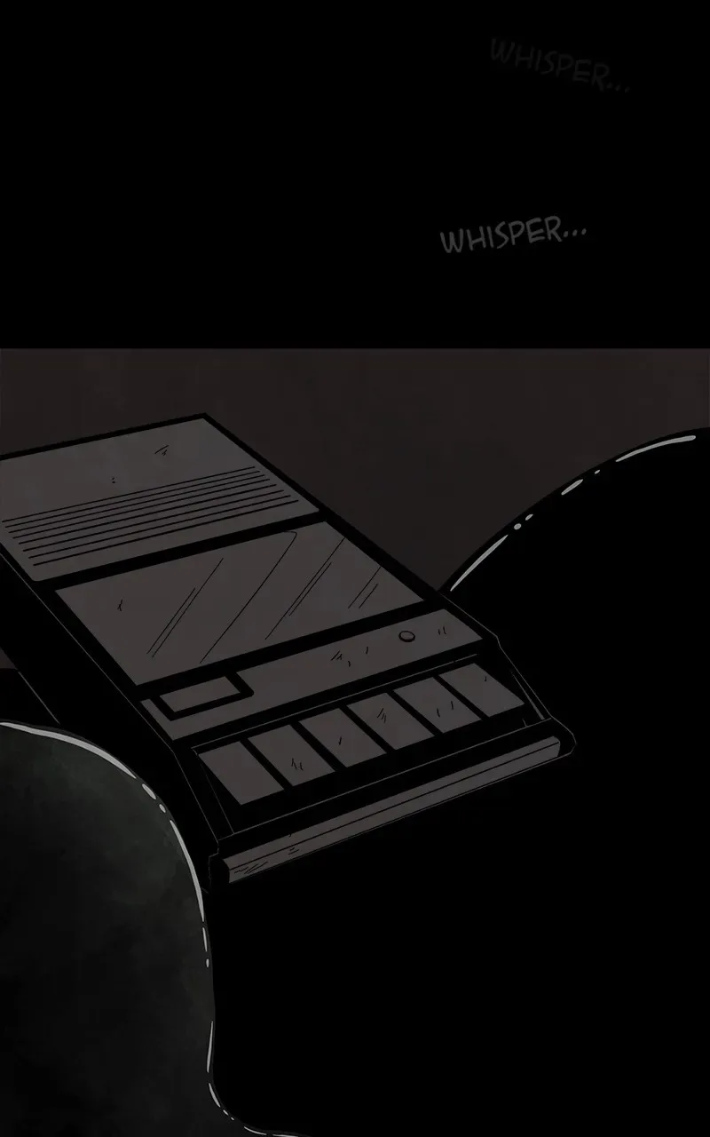 Stagtown Chapter 109 page 45
