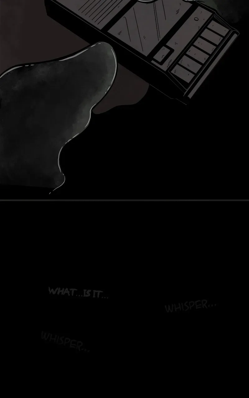 Stagtown Chapter 109 page 47