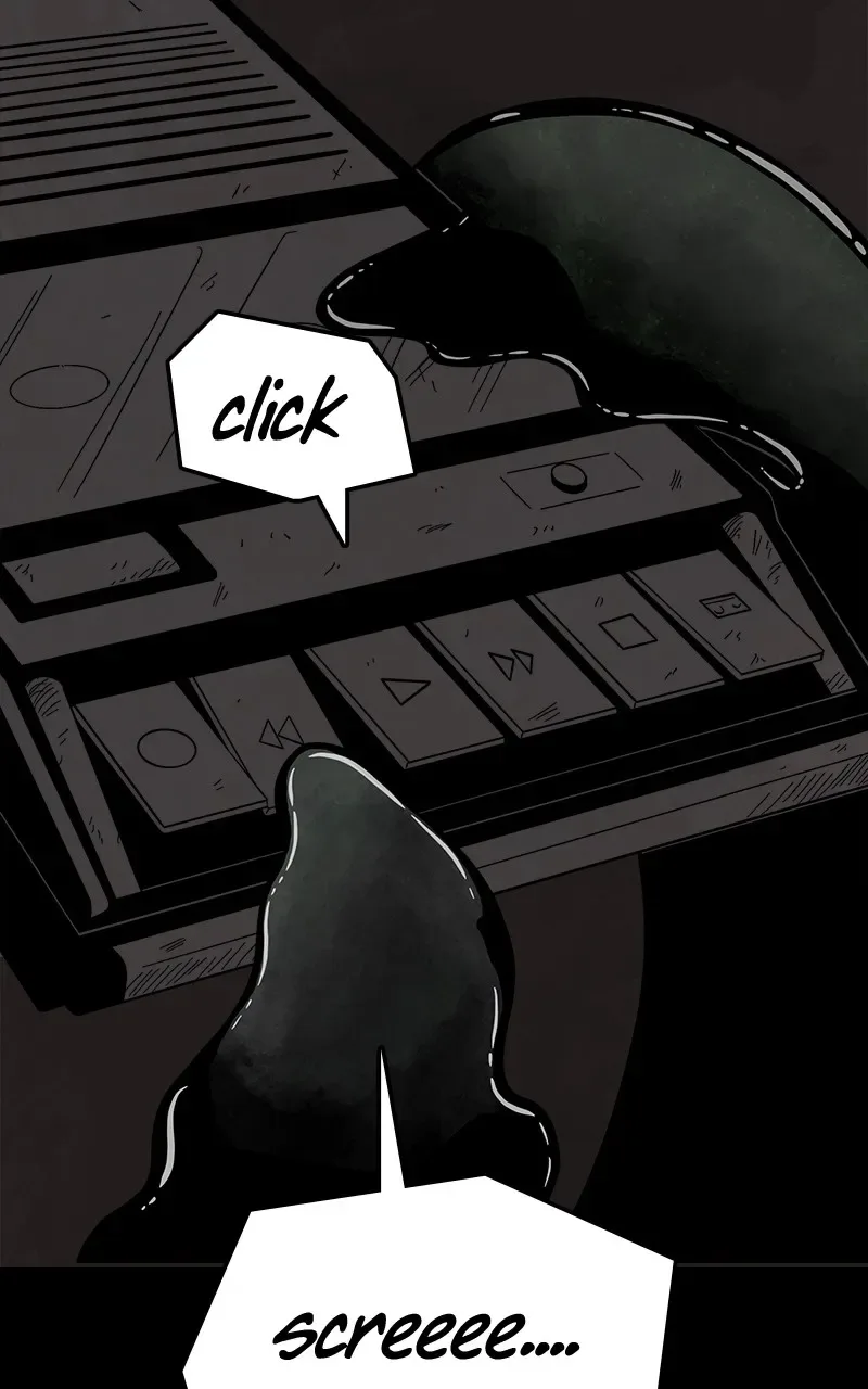 Stagtown Chapter 109 page 50