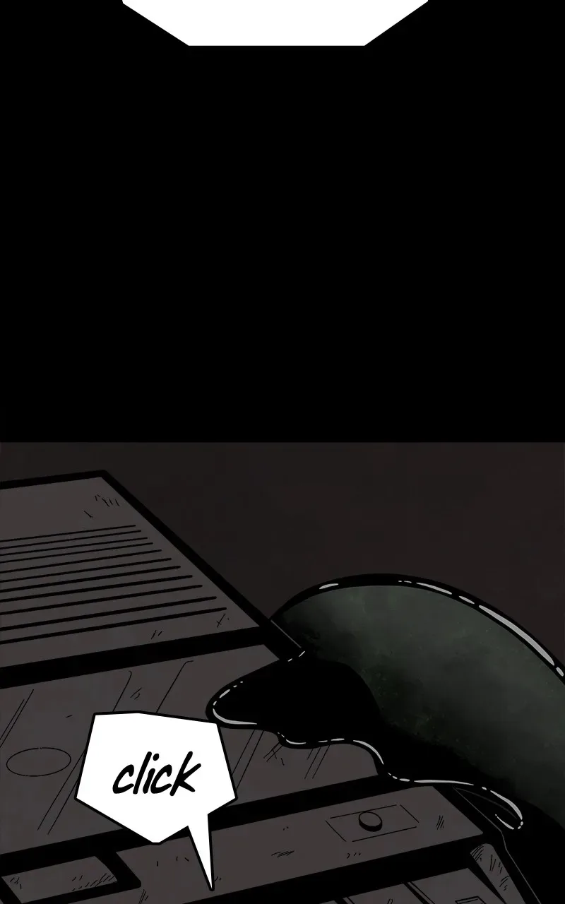 Stagtown Chapter 109 page 51