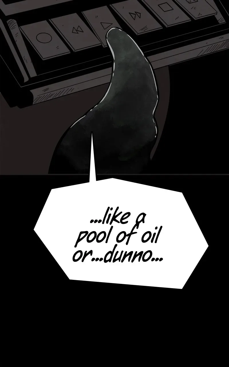 Stagtown Chapter 109 page 52