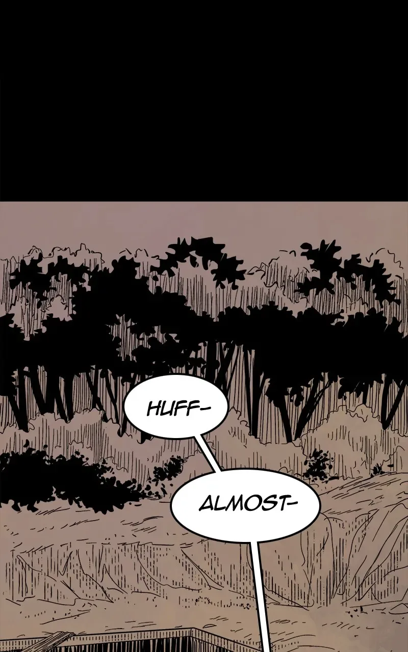 Stagtown Chapter 109 page 59