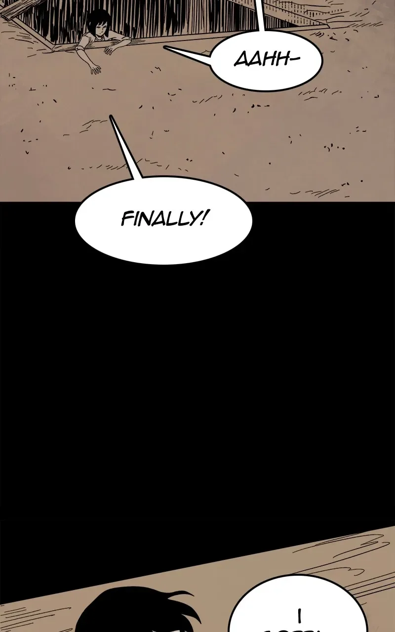 Stagtown Chapter 109 page 60