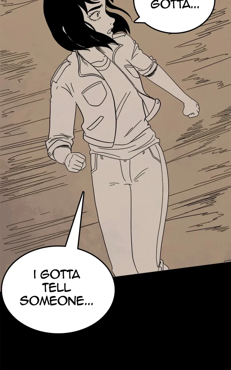 Stagtown Chapter 109 page 61