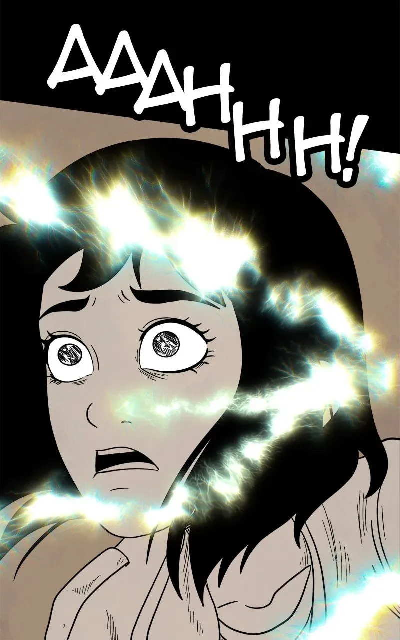 Stagtown Chapter 109 page 62