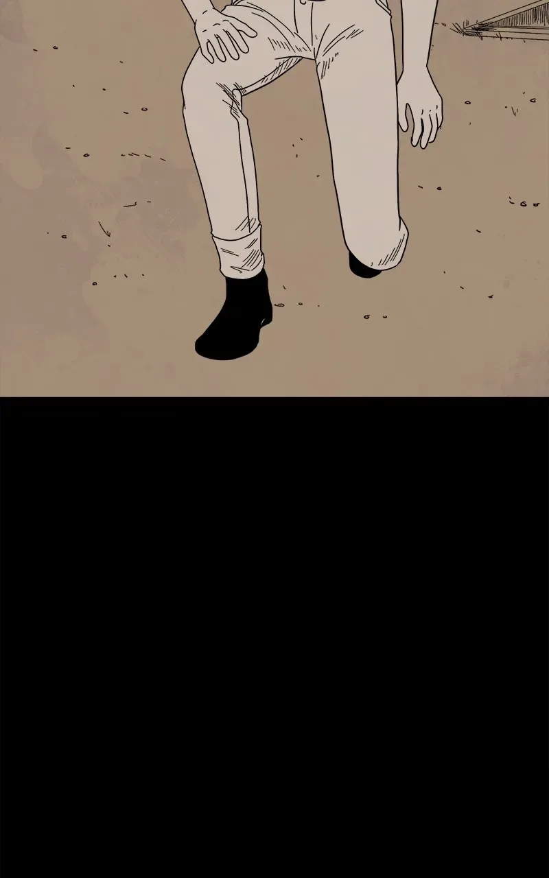 Stagtown Chapter 109 page 69