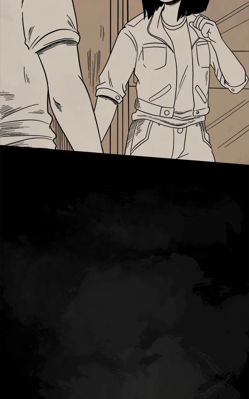 Stagtown Chapter 109 page 75