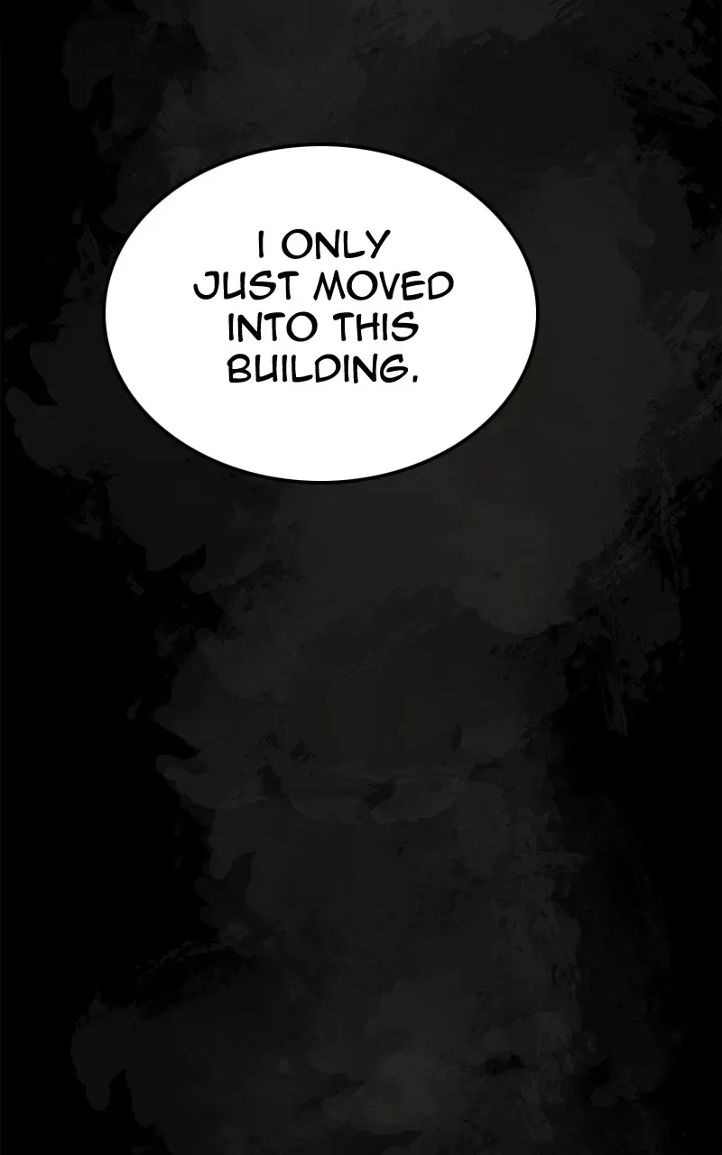 Stagtown Chapter 109 page 76