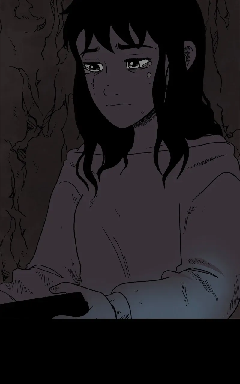 Stagtown Chapter 109 page 78
