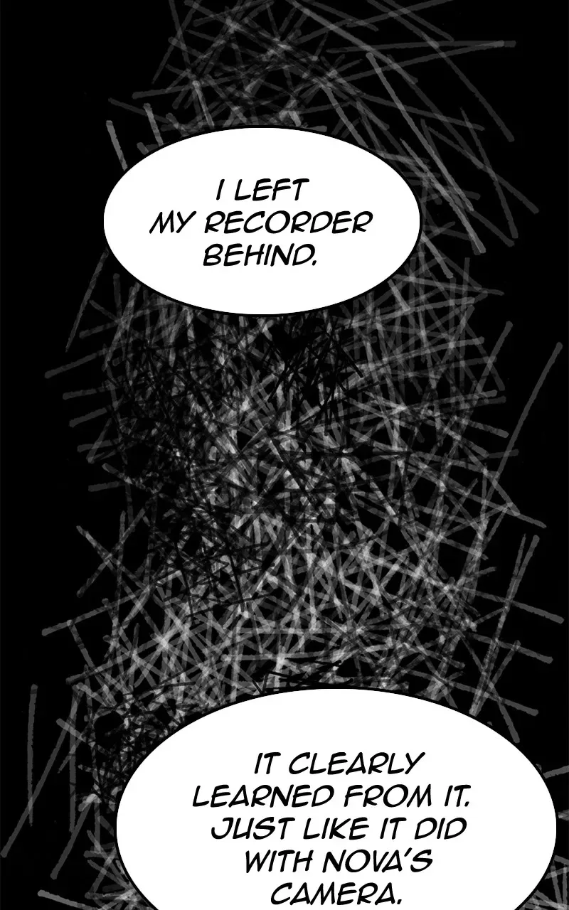 Stagtown Chapter 109 page 83