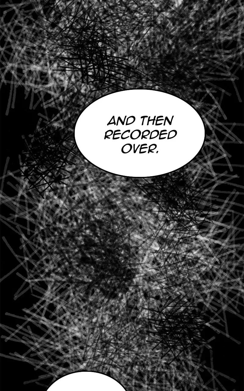 Stagtown Chapter 109 page 85