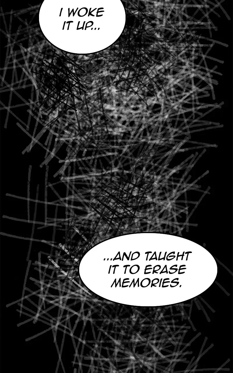 Stagtown Chapter 109 page 86
