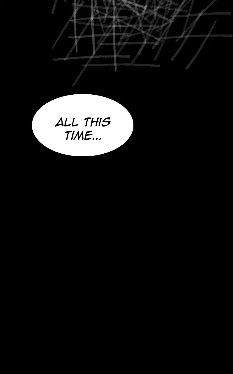 Stagtown Chapter 109 page 87