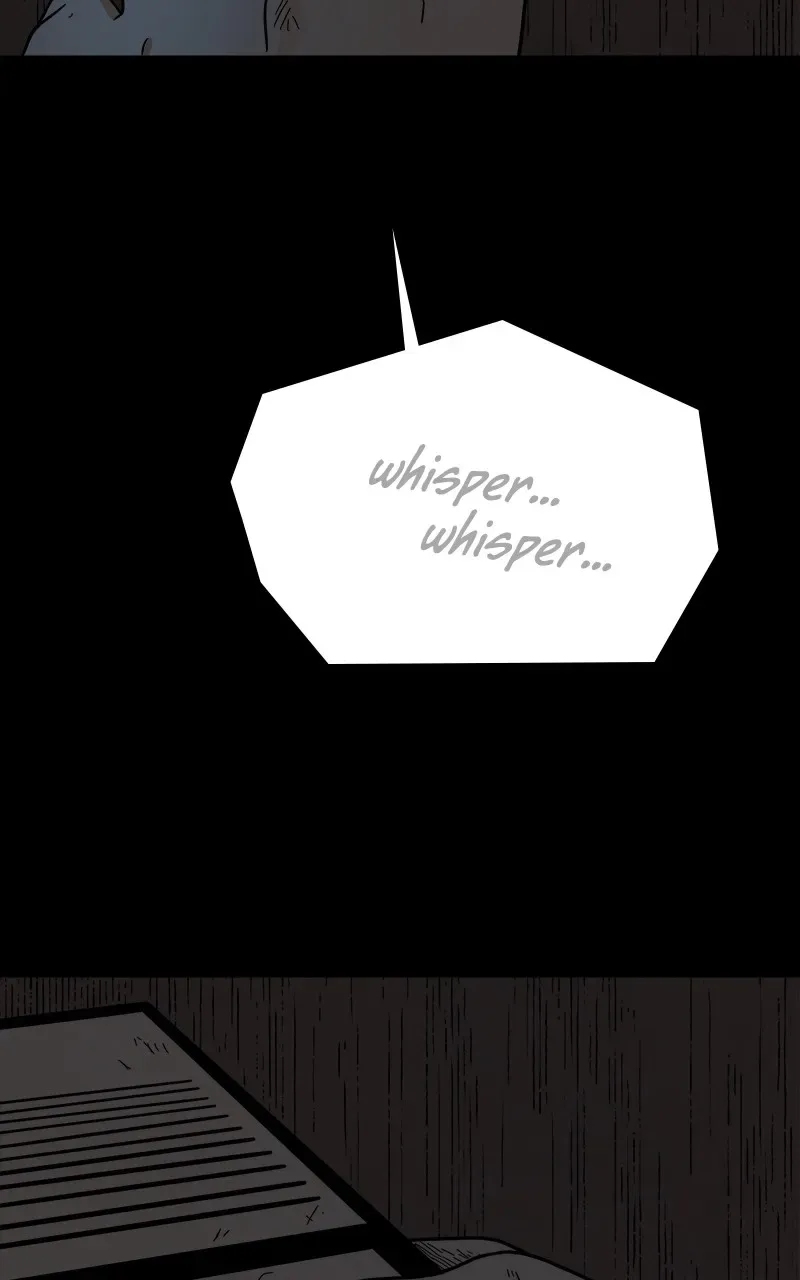 Stagtown Chapter 109 page 80