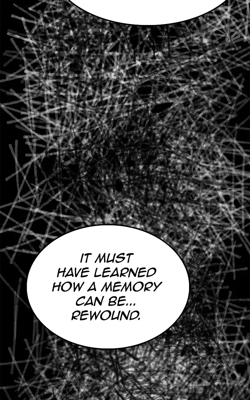 Stagtown Chapter 109 page 84