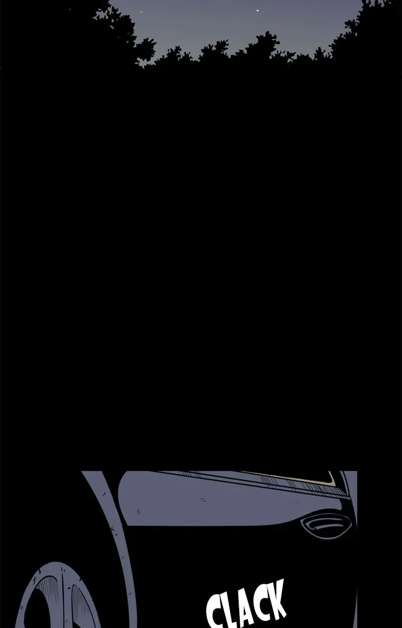 Stagtown Chapter 11 page 13
