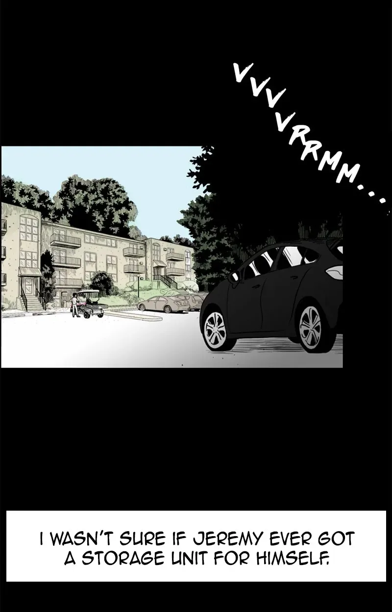 Stagtown Chapter 11 page 9