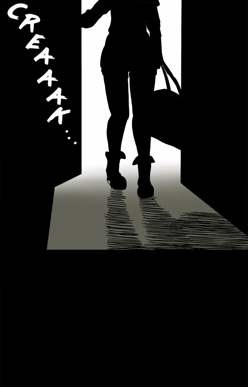 Stagtown Chapter 11 page 23