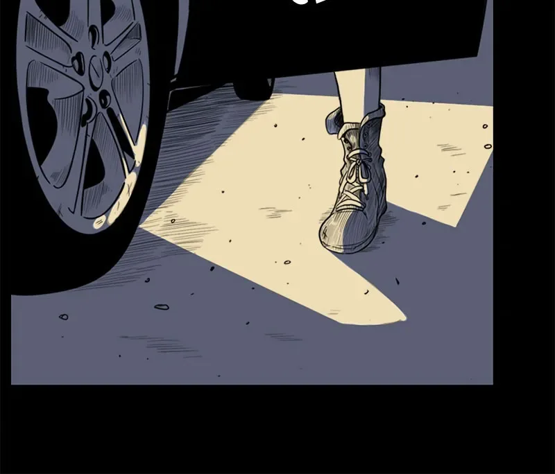 Stagtown Chapter 11 page 14