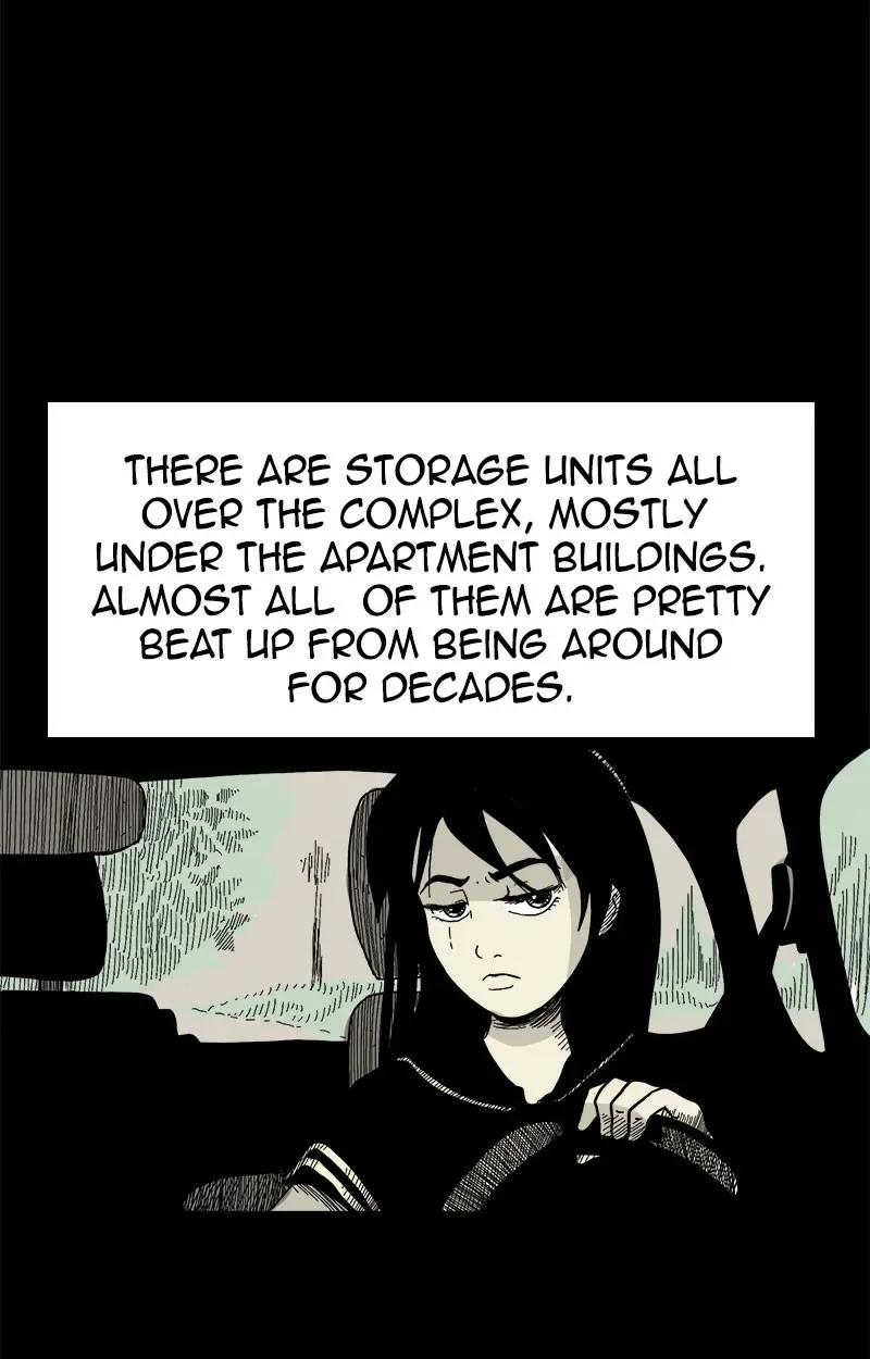 Stagtown Chapter 11 page 6