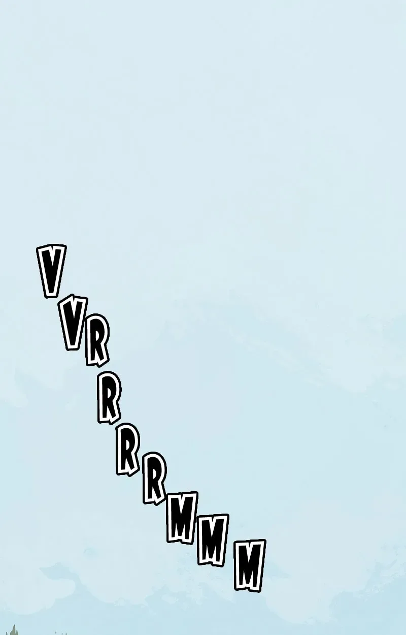 Stagtown Chapter 11 page 1
