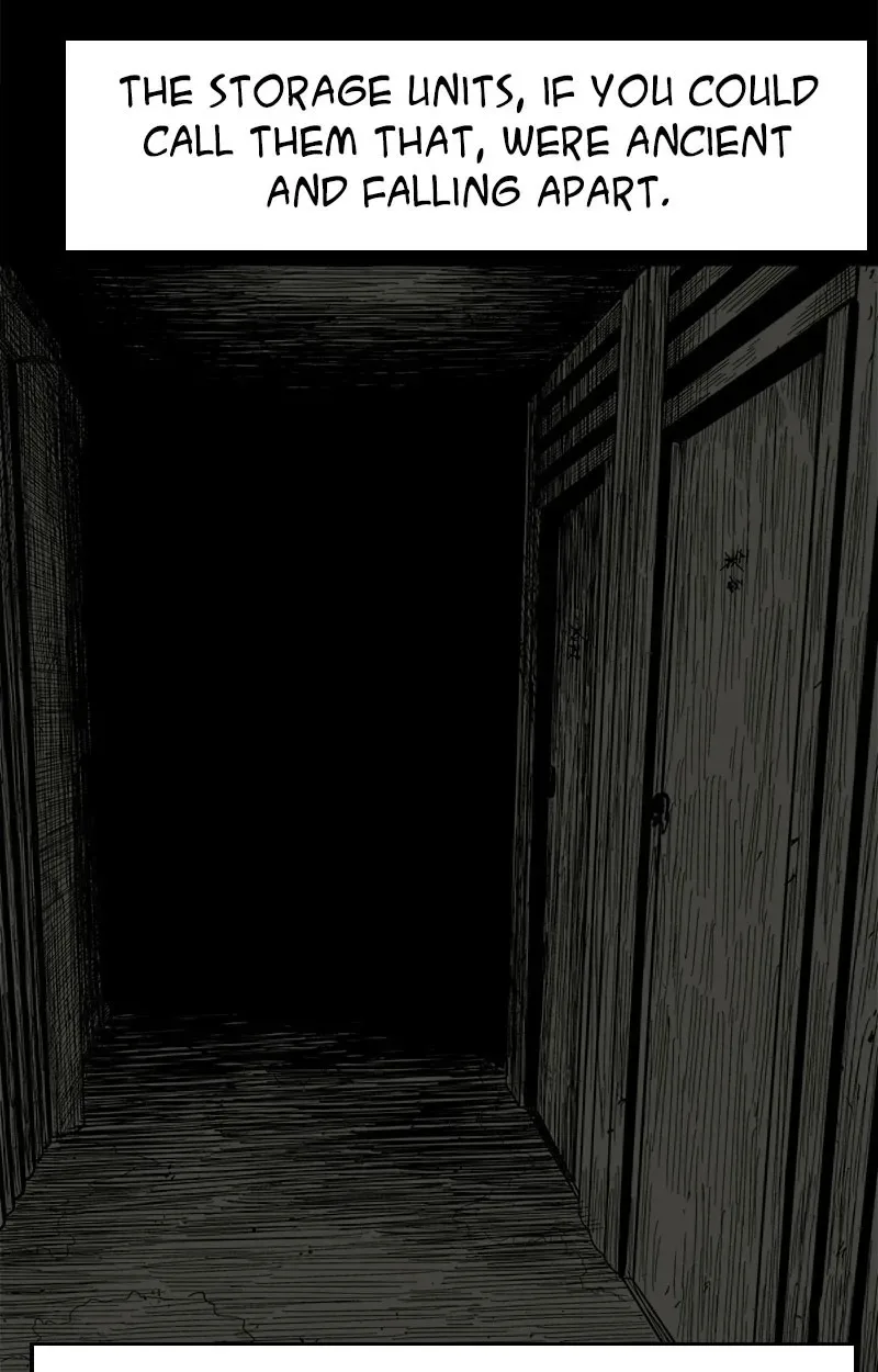 Stagtown Chapter 11 page 24