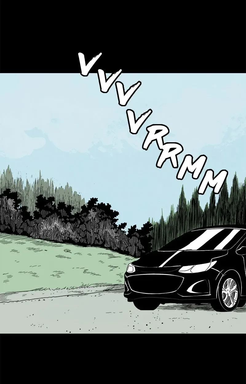 Stagtown Chapter 11 page 3