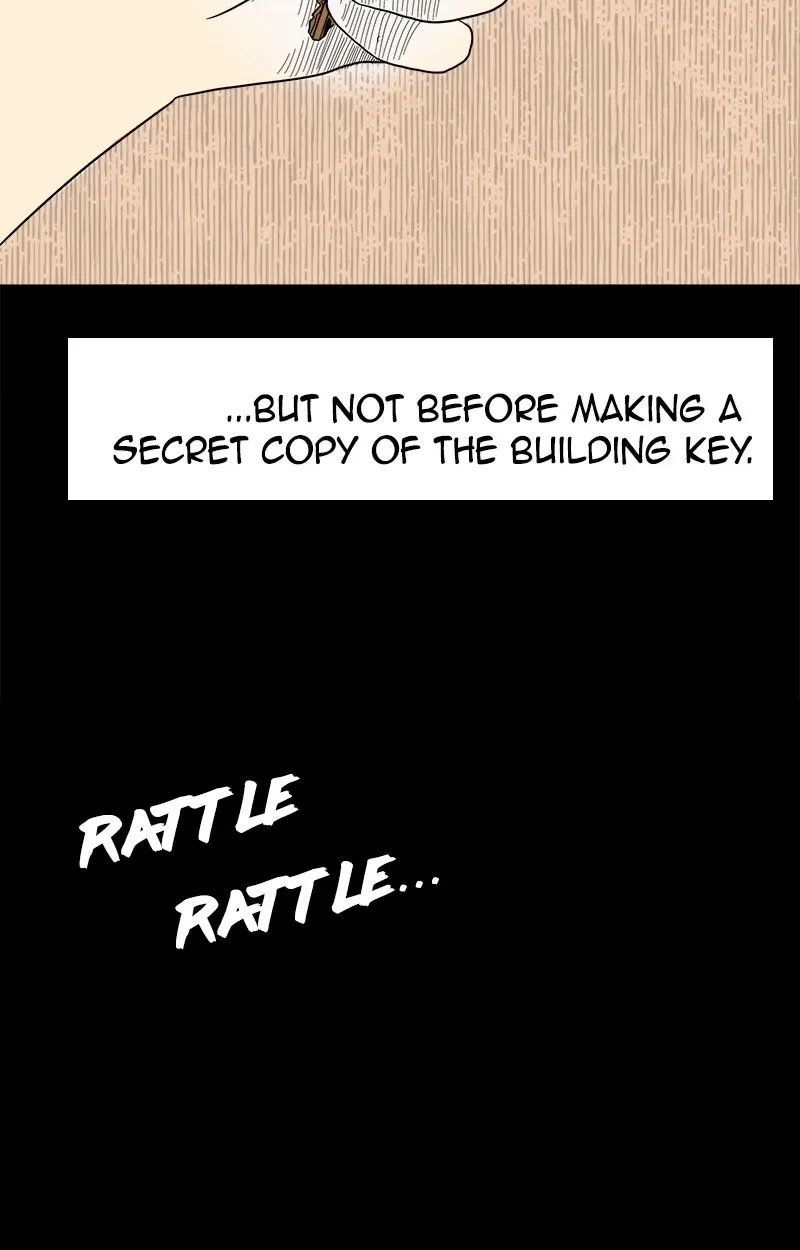 Stagtown Chapter 11 page 17