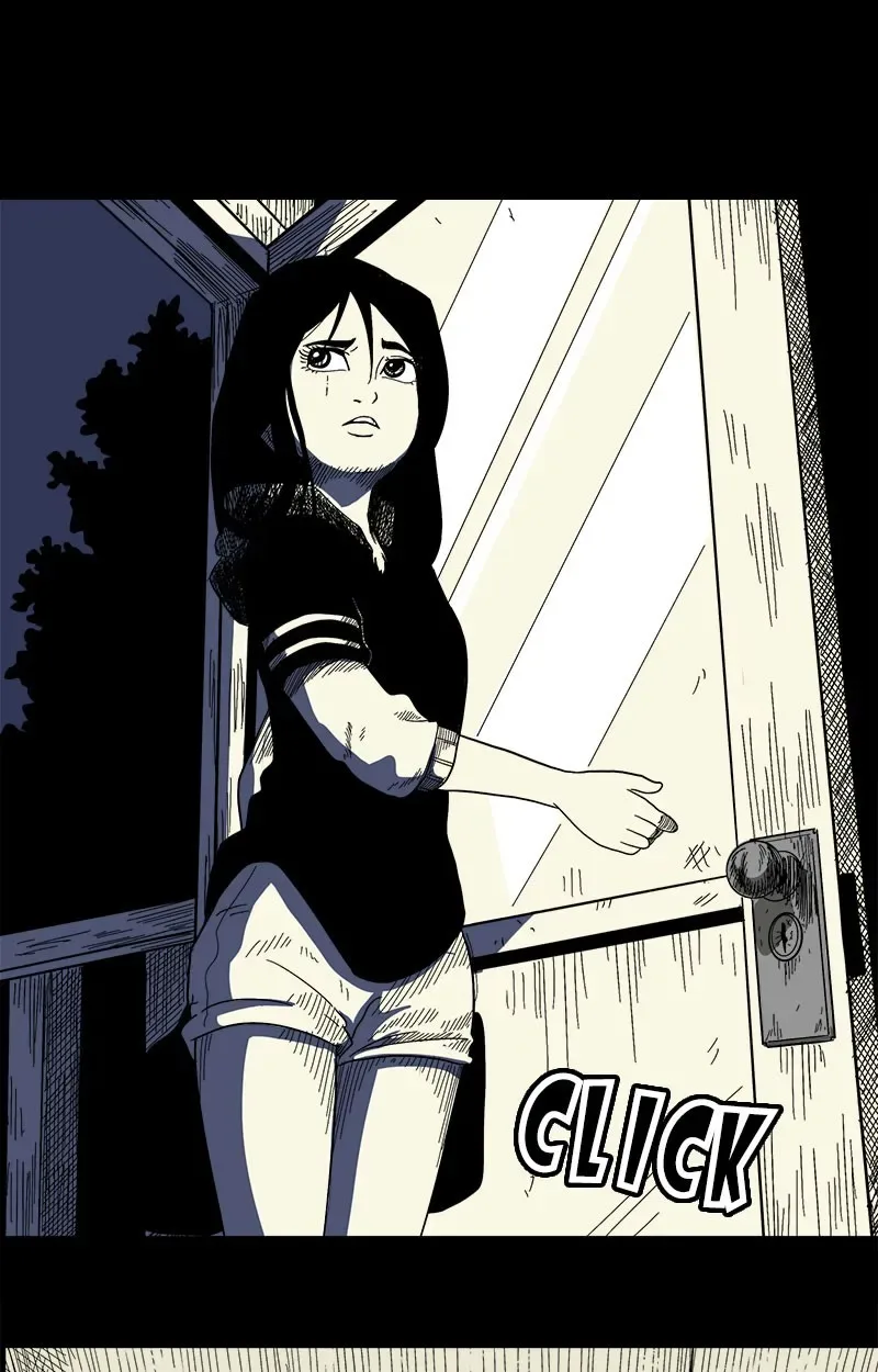 Stagtown Chapter 11 page 18