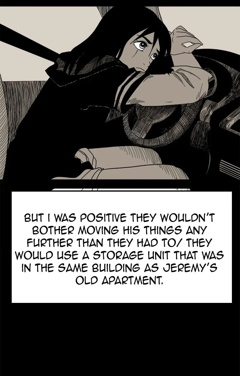 Stagtown Chapter 11 page 10
