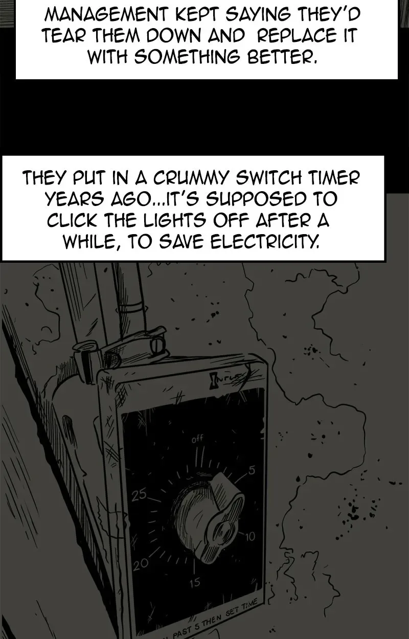 Stagtown Chapter 11 page 25