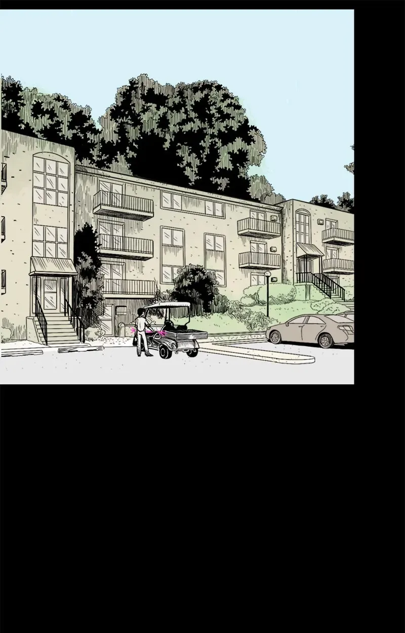 Stagtown Chapter 11 page 8