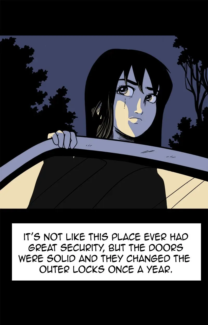 Stagtown Chapter 11 page 15
