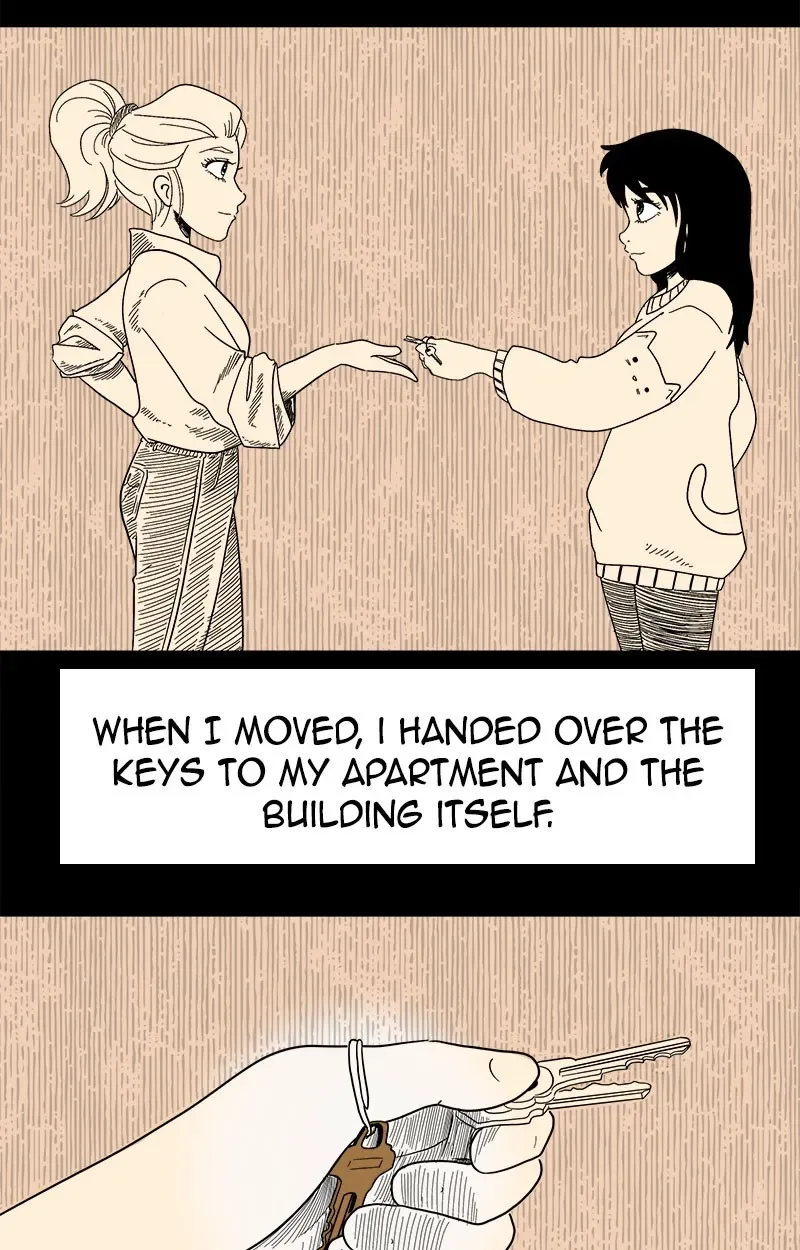 Stagtown Chapter 11 page 16