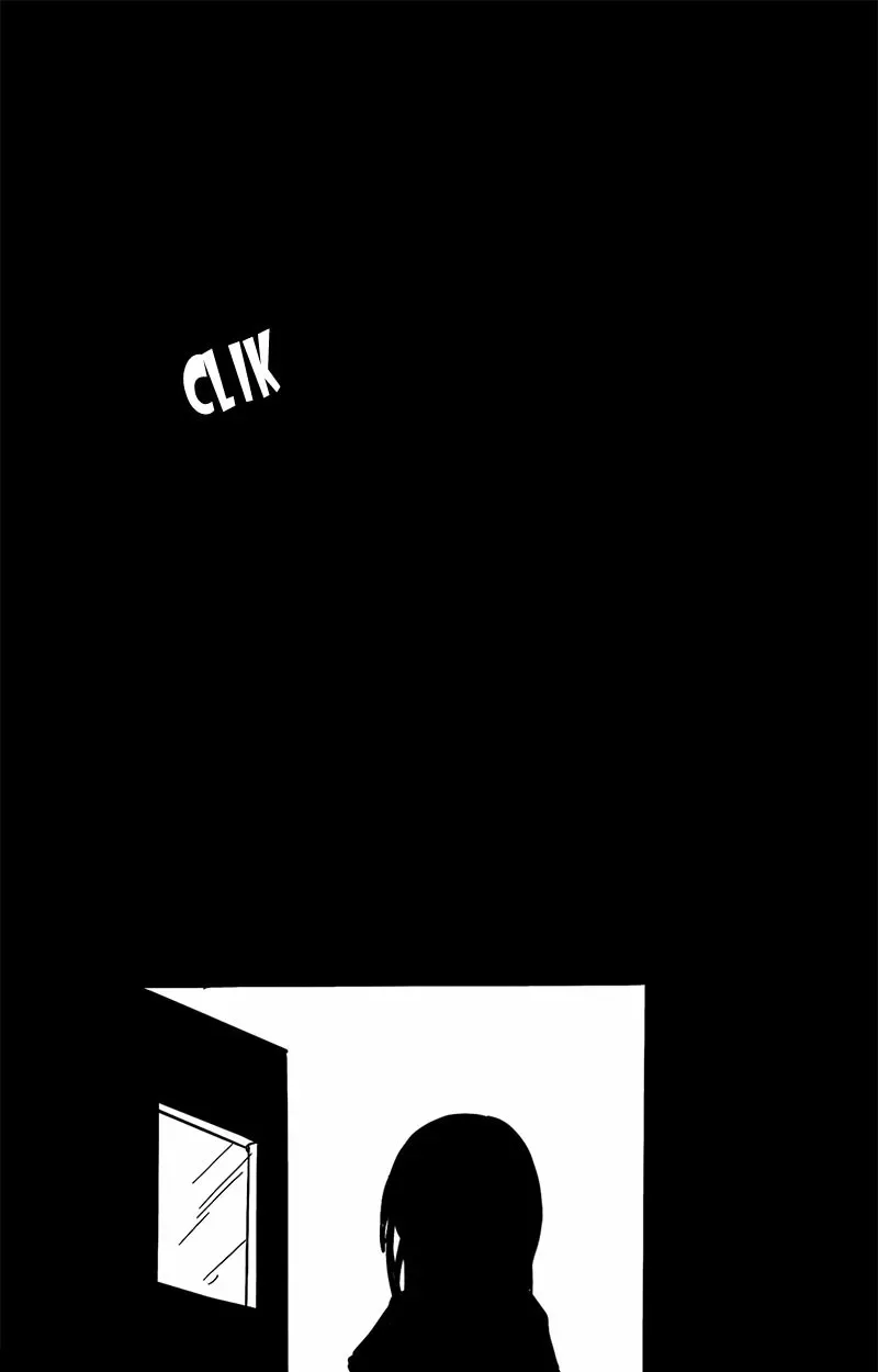 Stagtown Chapter 11 page 22