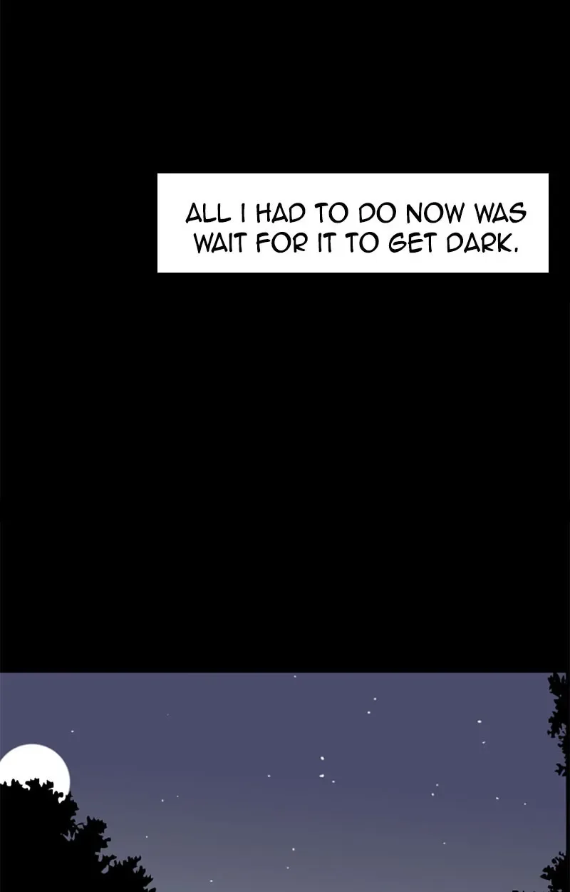 Stagtown Chapter 11 page 12