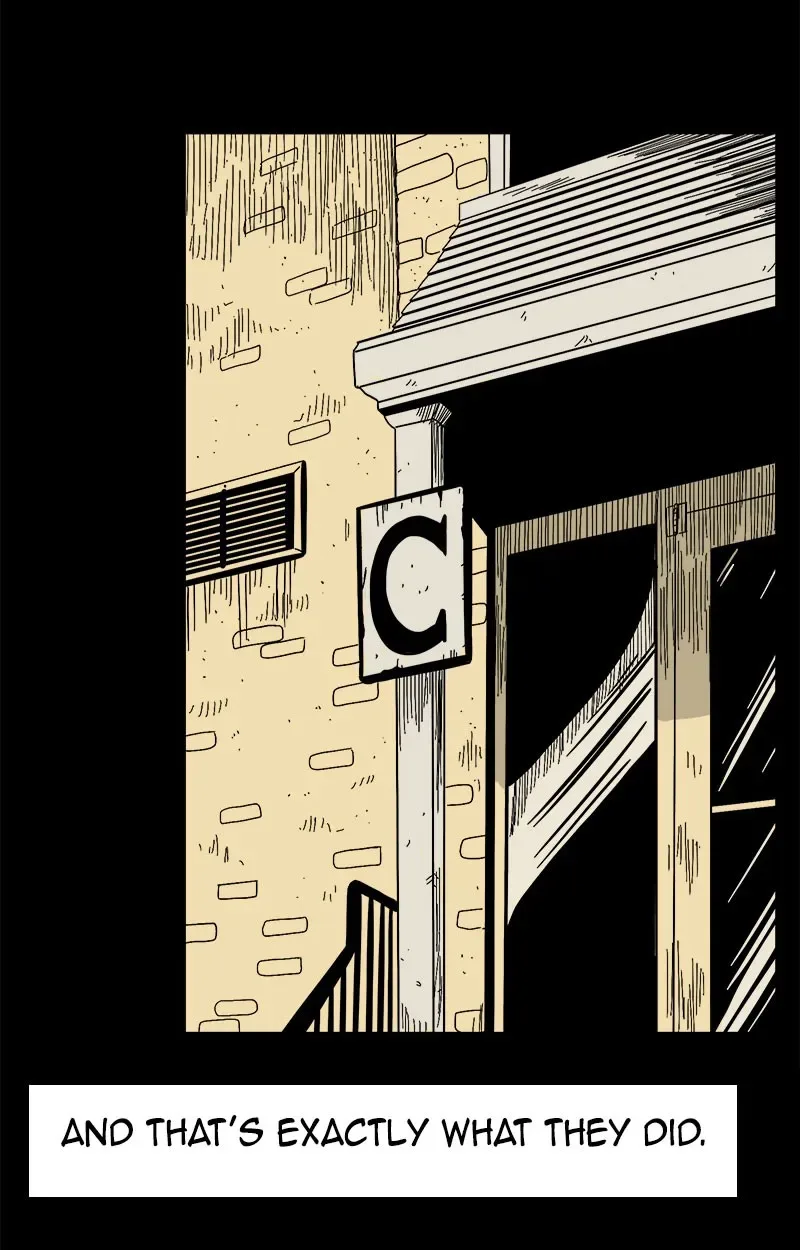 Stagtown Chapter 11 page 11