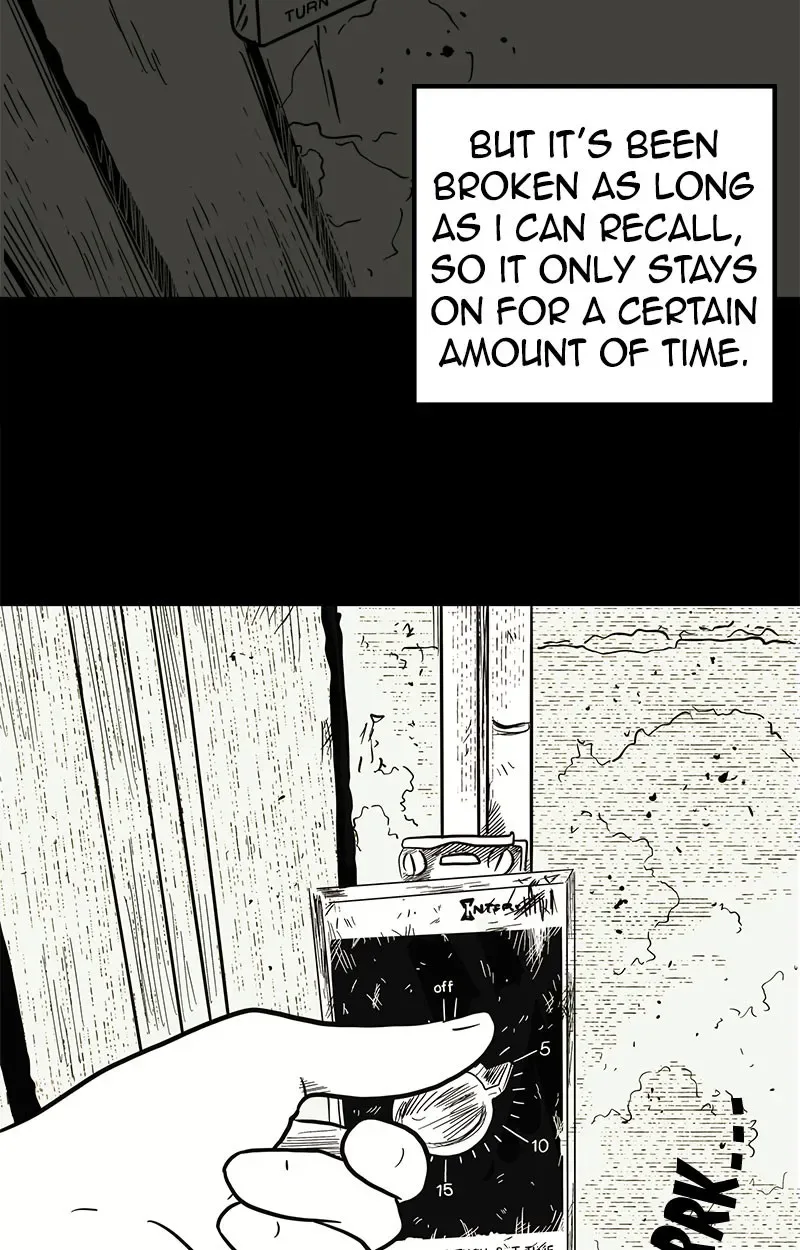 Stagtown Chapter 11 page 26