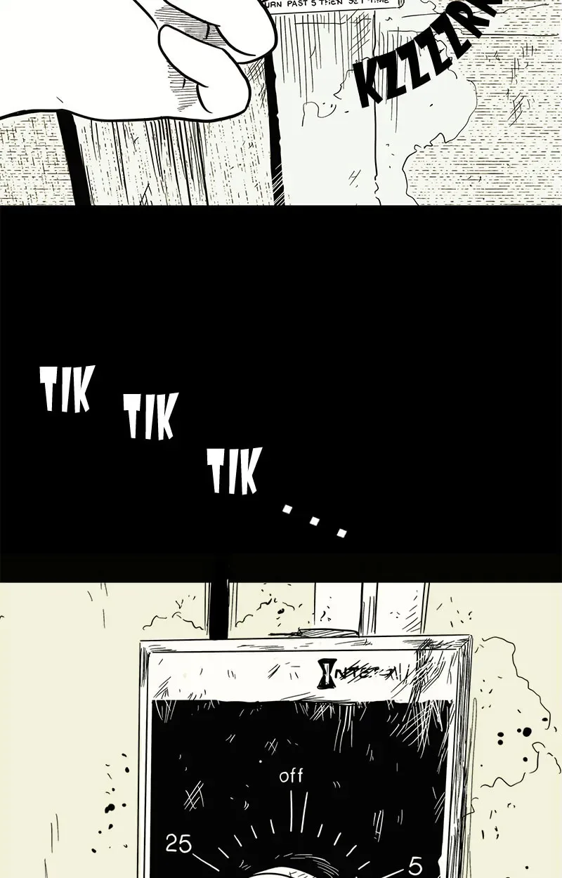 Stagtown Chapter 11 page 27
