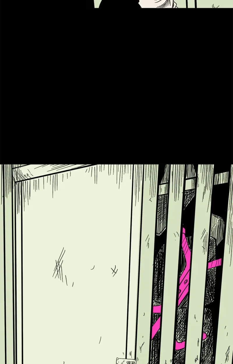 Stagtown Chapter 11 page 33