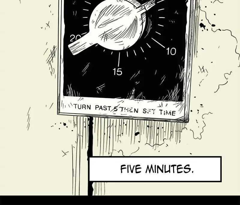 Stagtown Chapter 11 page 28