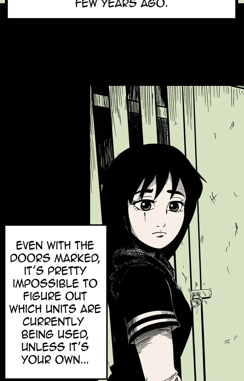 Stagtown Chapter 11 page 32
