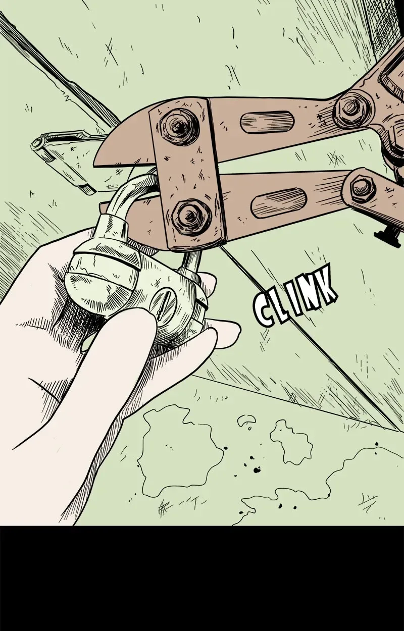 Stagtown Chapter 11 page 37