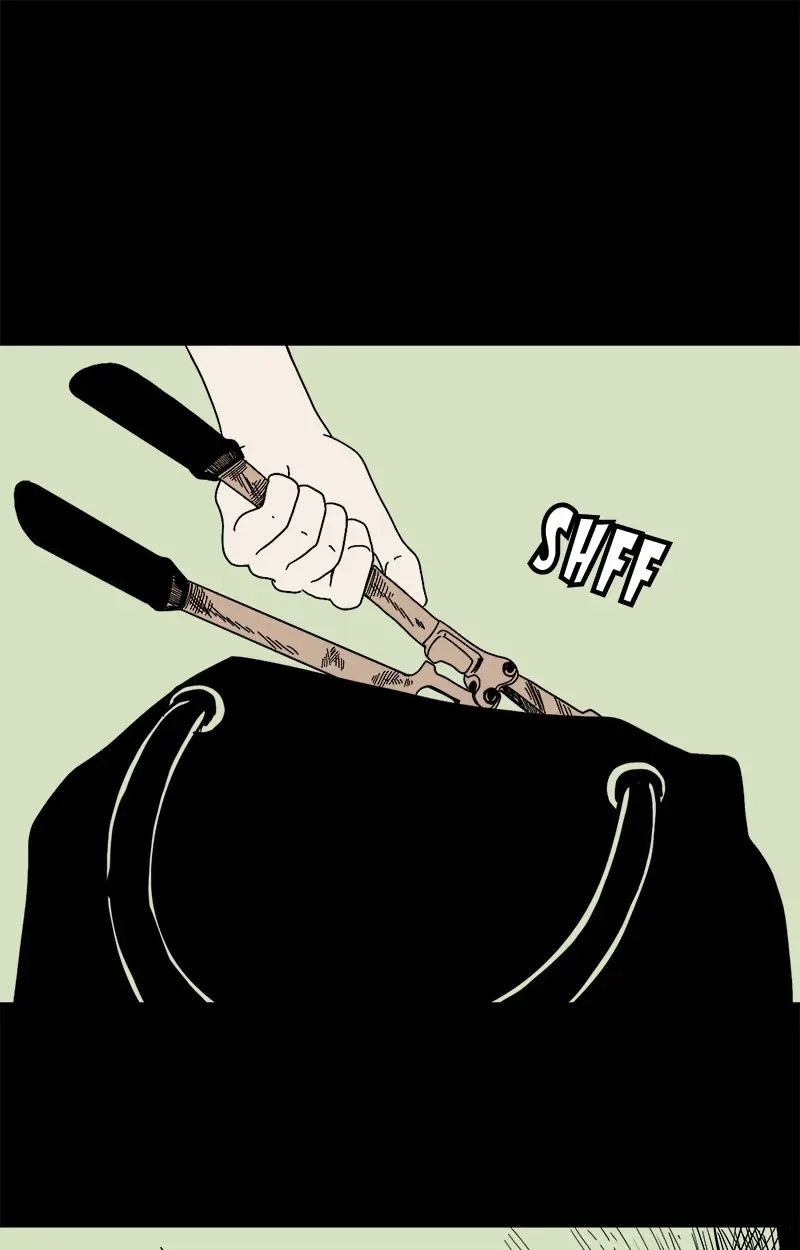 Stagtown Chapter 11 page 36