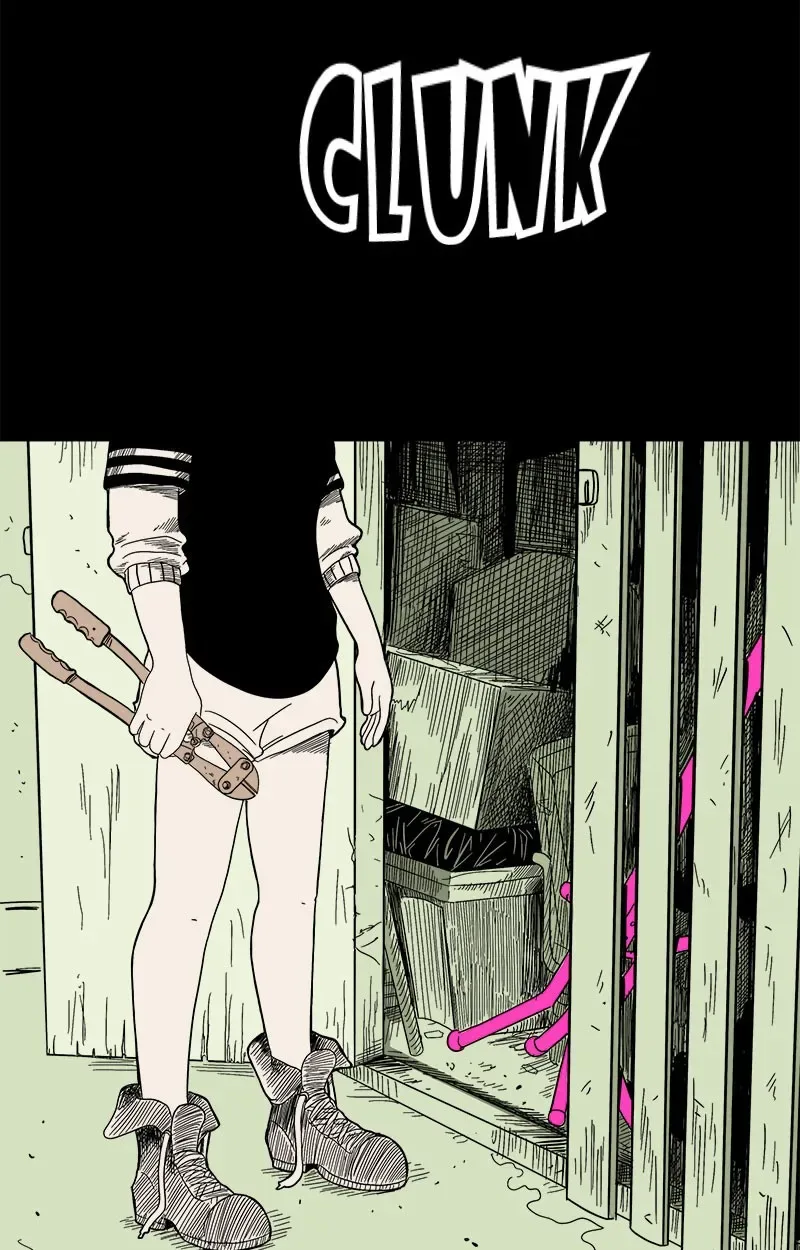 Stagtown Chapter 11 page 38