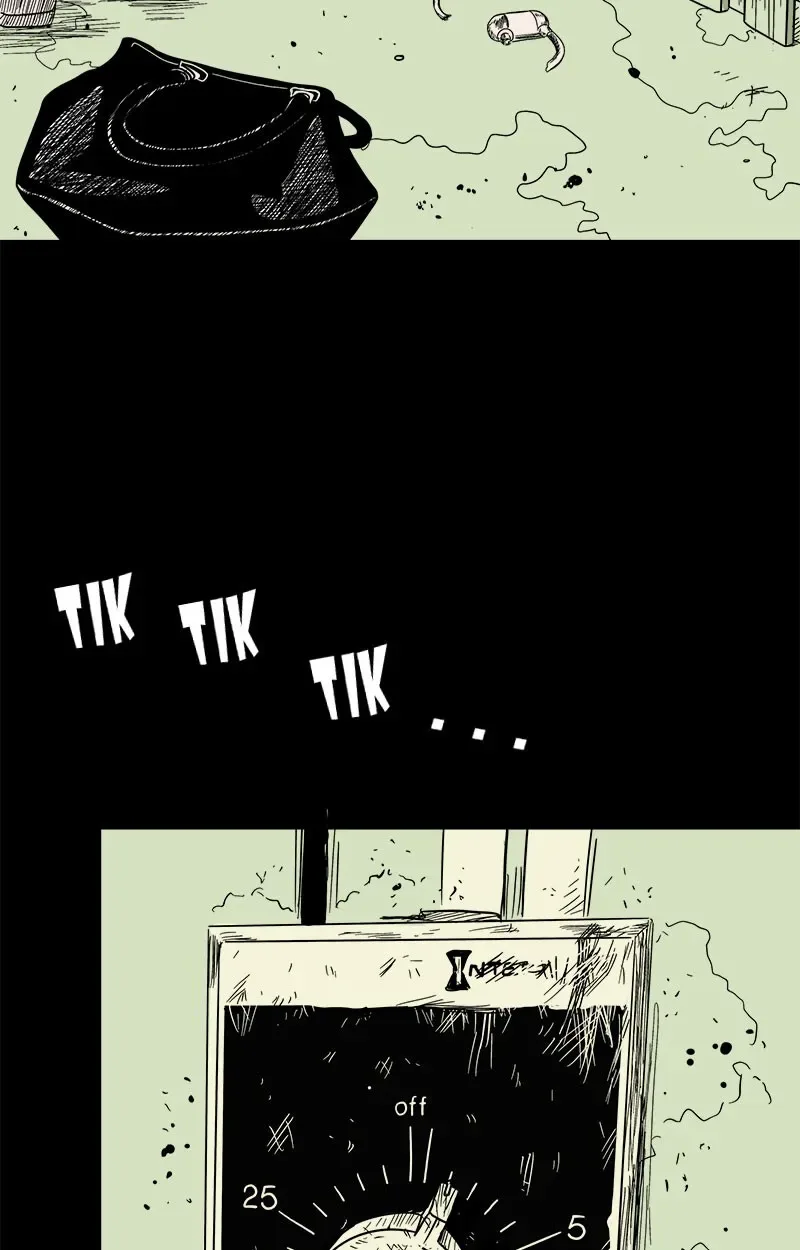 Stagtown Chapter 11 page 40