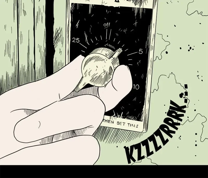 Stagtown Chapter 11 page 42