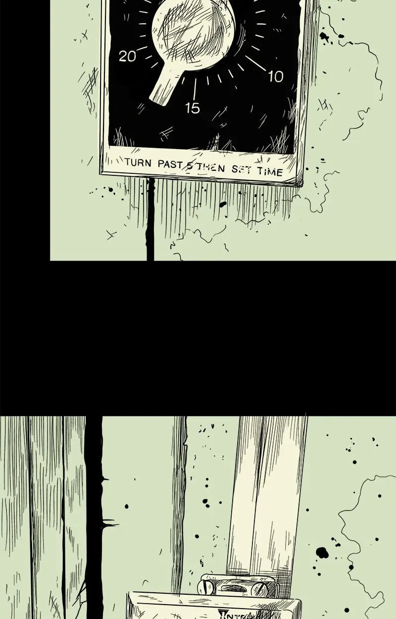 Stagtown Chapter 11 page 41